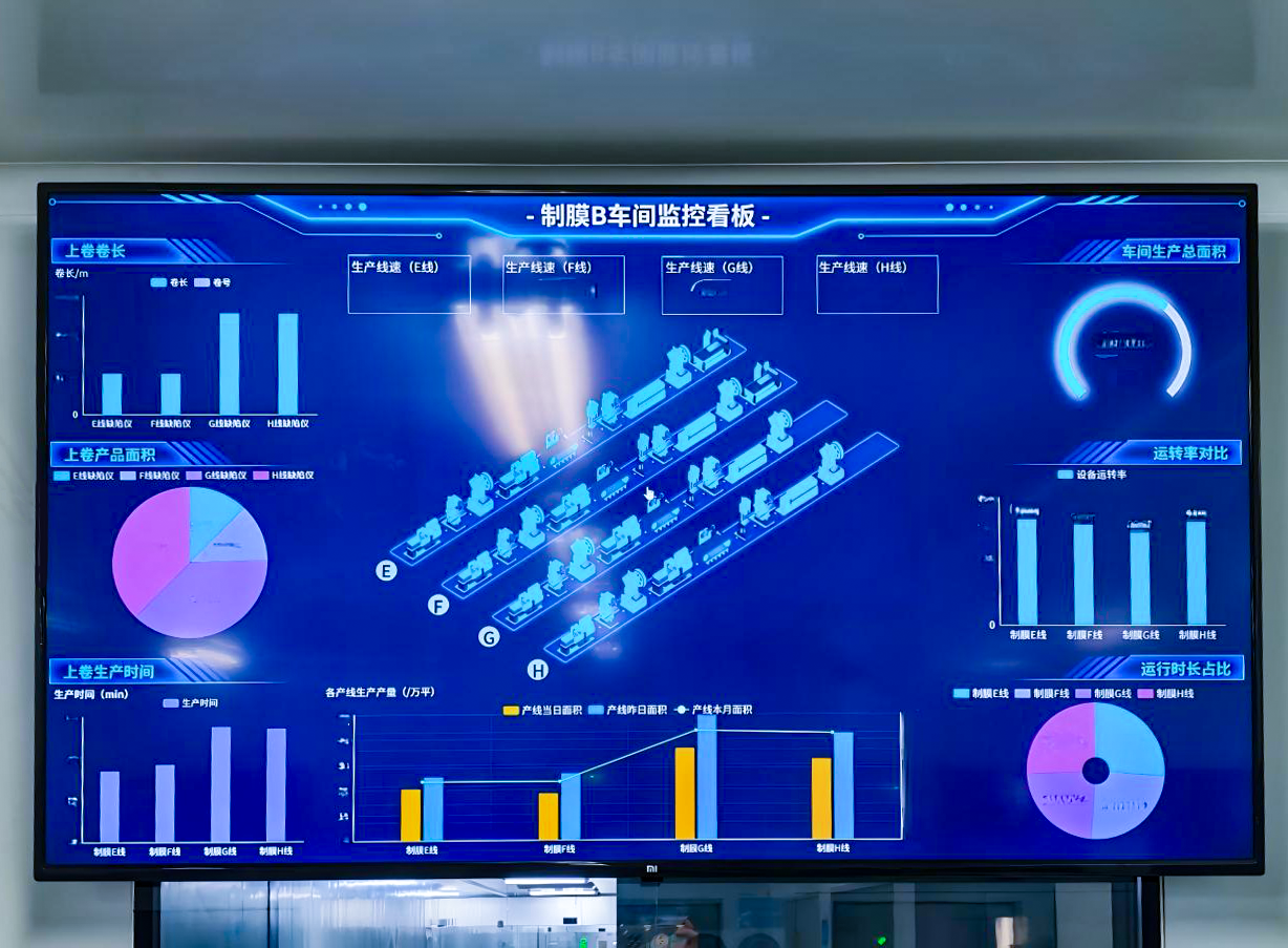 微信图片_2026-09-08_143601_290.png