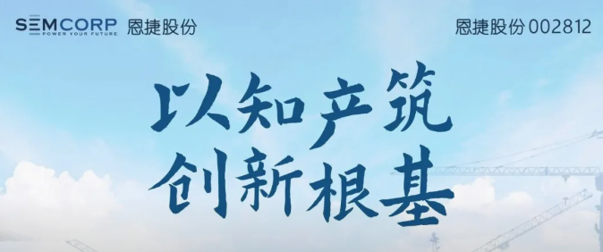 62ea006efdb94f0480ccefedb67434ba.png